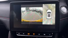 MG ZS 1.0T GDi Exclusive 5dr DCT Petrol Hatchback